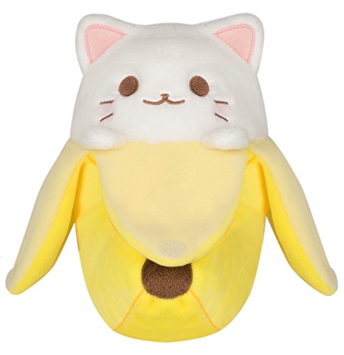 Funko Plush Bananya Toy