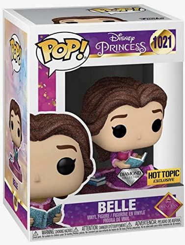 Funko Pop -- Magic: The Gathering MTG Set of Six: Chandra, Jace, Ajani, Liliana, Garruk and Nissa