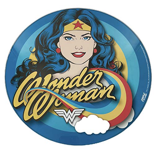 Funko UT-DC05242 POP Vinyl, Multi