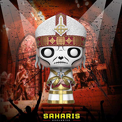 papa nihil funko pop uk