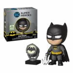 Funko - Figurine DC Comics - Batman 80Th Anniversary First Appearance 1939 Pop 10cm - 0889698372121 Funko - Figurine DC Comics - Batman 80Th Anniversary First Appearance 1939 Pop 10cm - 0889698372121