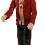 Fight Club - Tyler Durden