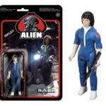 Funko Alien Ripley Reaction Figure