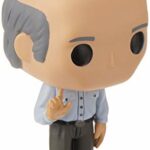 Funko POP Television Twin Peaks Giant Action Figure Funko POP Television Twin Peaks Giant Action Figure