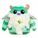 Funko Pop! Plush Jumbo: Monsters - Sapwood Mossbottom, 13 inches Funko Pop! Plush Jumbo: Monsters - Sapwood Mossbottom, 13 inches