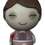 Funko Dorbz: Bioshock Action Figure - Little Sister Funko Dorbz: Bioshock Action Figure - Little Sister