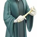 Funko Rock Candy: Harry Potter- Lord Voldemort