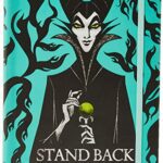 Funko DI06557 Accessories, Various Funko DI06557 Accessories, Various