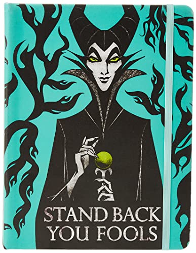 Funko DI06557 Accessories, Various