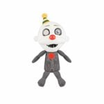 Funko Five Nights at Freddy's: Sister Location - Ennard Plush Funko Five Nights at Freddy's: Sister Location - Ennard Plush