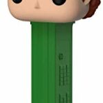 Funko Pop! Pez: Elf - Buddy The Elf, Multicolor Funko Pop! Pez: Elf - Buddy The Elf, Multicolor