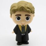 Funko Mystery Mini - Harry Potter [Series 3] - Cedric Diggory - 1/6 Rarity