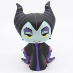Disney Funko Mystery Mini Villains Buddies Sleeping Beauty Maleficent Disney Funko Mystery Mini Villains Buddies Sleeping Beauty Maleficent