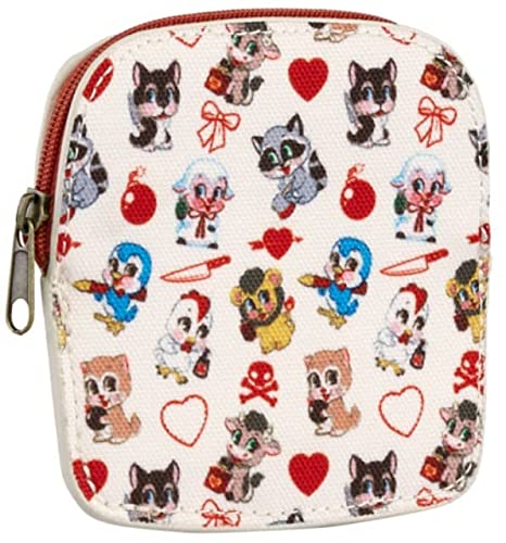 FNKO Fun VLLNOUS VALNTIN CB