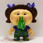 Funko Garbage Pail Kids Mystery Mini Vinyl Figure - Leaky Lindsay