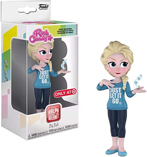 Funko FK32983 Accessories