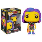 Funko Pop! Strangers Things - Eleven Special Edition Funko Pop! Strangers Things - Eleven Special Edition