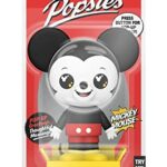 Funko POPsies: Disney- Mickey Funko POPsies: Disney- Mickey