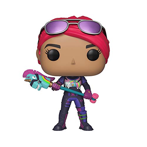 brite bomber pop