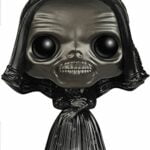 Funko POP Movies: Crimson Peak - Mother Ghost Action Figure