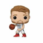 POP NBA: Dallas Mavericks - Luka Doncic, Multicolor, One Size