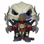 Funko Pop!: Dark Crystal - Hunter Skeksis