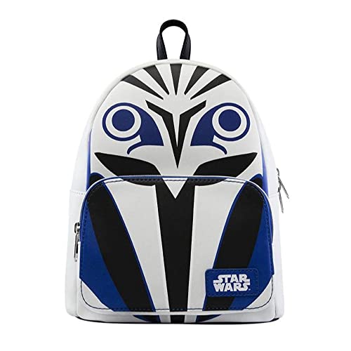 Funko Star Wars Mini Backpack