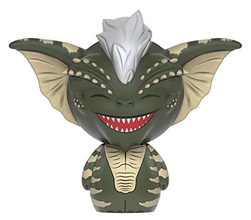Funko Dorbz: Horror - Stripe Action Figure
