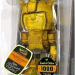 Transformers Battle Ready Bumblebee Hikari Premium Limited Entertainment Earth Exclusive Transformers Battle Ready Bumblebee Hikari Premium Limited Entertainment Earth Exclusive