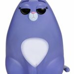 Funko POP Movies: Secret Life of Pets Action Figure - Chloe Funko POP Movies: Secret Life of Pets Action Figure - Chloe