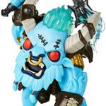 Funko Pop! Games: Dota 2 - Sprit Breaker with Mace Funko Pop! Games: Dota 2 - Sprit Breaker with Mace