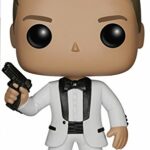 Funko POP Movies: 21 Jump Street Greg Jenko Action Figure Funko POP Movies: 21 Jump Street Greg Jenko Action Figure