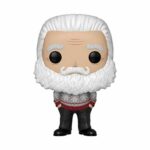 Funko Pop! Disney: Santa Clause - Santa Funko Pop! Disney: Santa Clause - Santa