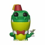 Funko Big Al Black Limited Edition 20 Year Anniversary Spastik Plastik Funko Big Al Black Limited Edition 20 Year Anniversary Spastik Plastik