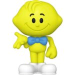 Funko Ad Icon Lemonhead Vinyl Soda Figure
