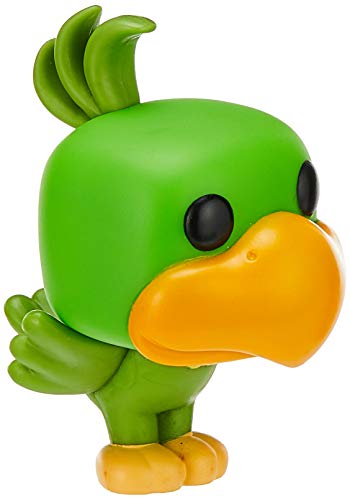 Funko Pop! Asia Osamu Tezuka Official Coco #54