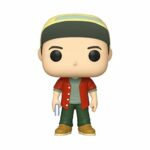 Funko Pop! Movies: Billy Madison - Billy Madison Funko Pop! Movies: Billy Madison - Billy Madison