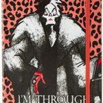 Funko DI06555 Accessories, Various Funko DI06555 Accessories, Various