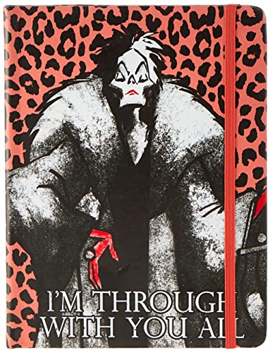 Funko DI06555 Accessories, Various