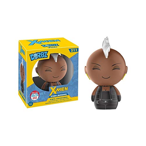 Funko 11453-DZ-1M5 POP Vinyl, Multi