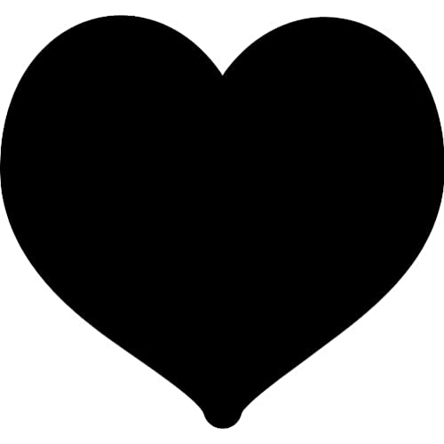 Funko Pop! Sized Pin Disney: Nightmare Before Christmas - Jack Skellington