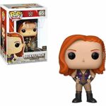 Funko POP! WWE - Becky Lynch Funko POP! WWE - Becky Lynch