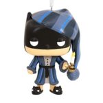 Hallmark Funko POP! Exclusive Christmas Ornament Collection (Batman as Ebenezer Scrooge) Hallmark Funko POP! Exclusive Christmas Ornament Collection (Batman as Ebenezer Scrooge)