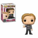 Funkopop! Movies: Romeo & Juliet - Romeo (Styles May Vary) Funkopop! Movies: Romeo & Juliet - Romeo (Styles May Vary)