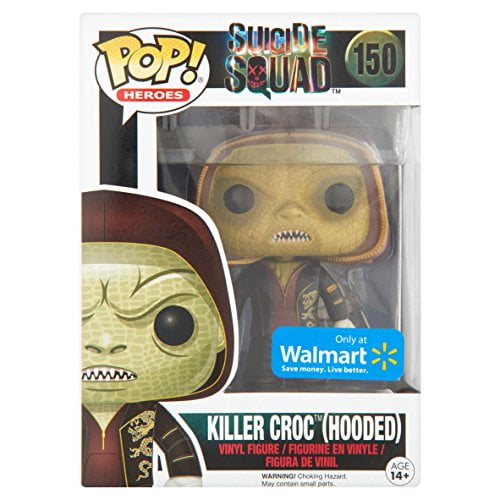 Funko F5428 Pop