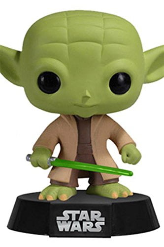 Funko FK2322 Action Figure
