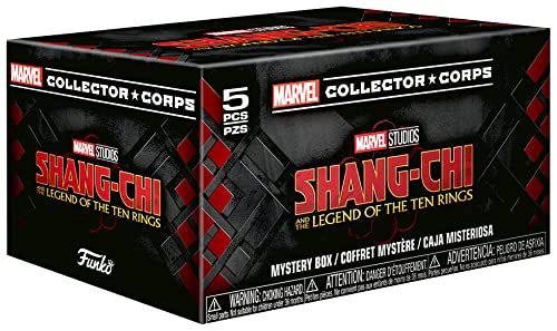 Funko Steamboat - XS