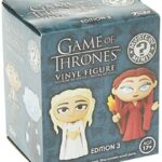 Funko Mystery Mini: Game of Thrones Series 3 - One Mystery Figure