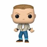 Funko Pop! Movies: Back to The Future - Biff Tannen