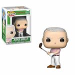 Funko POP! Movies: Caddyshack - Judge